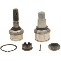 Dana 50/60 Ball Joints Pair (per side)