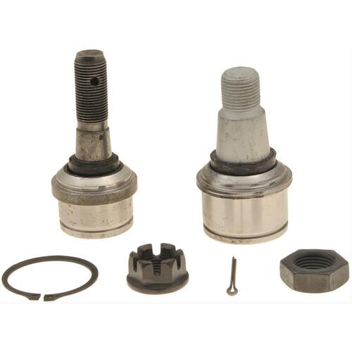 Dana 50/60 Ball Joints Pair (per side)