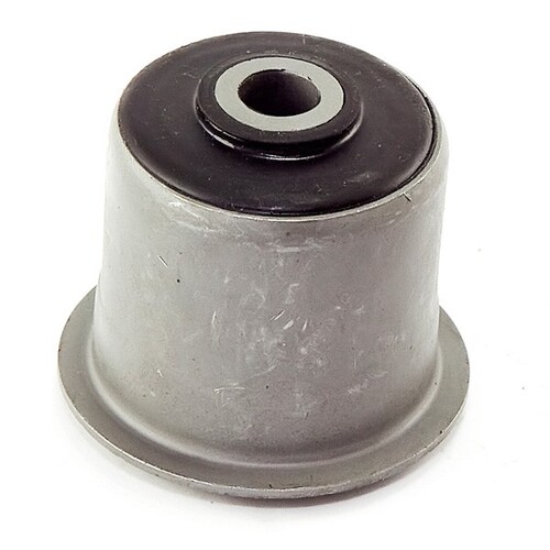 TJ Front Upper Control Arm Bushing