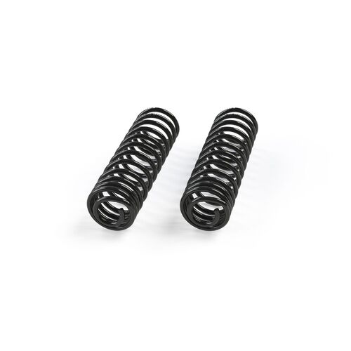 JL 2.5" Outback Spring Rear 4 dr